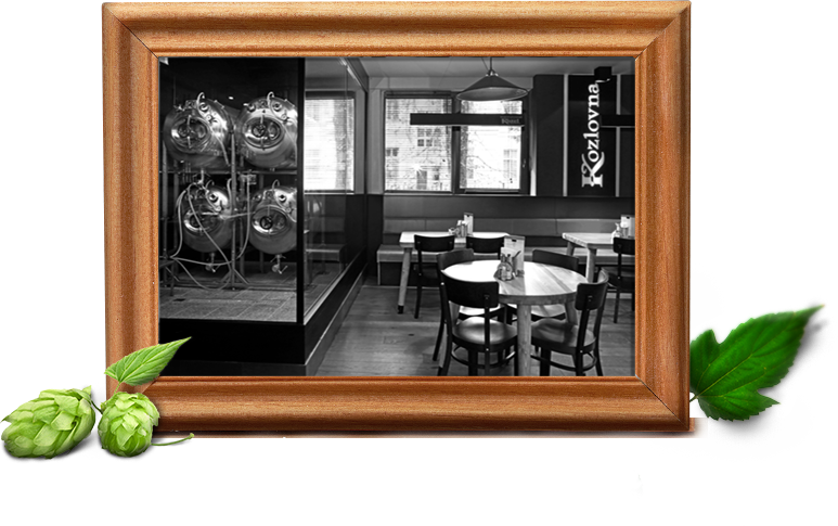 Tankové pivo
